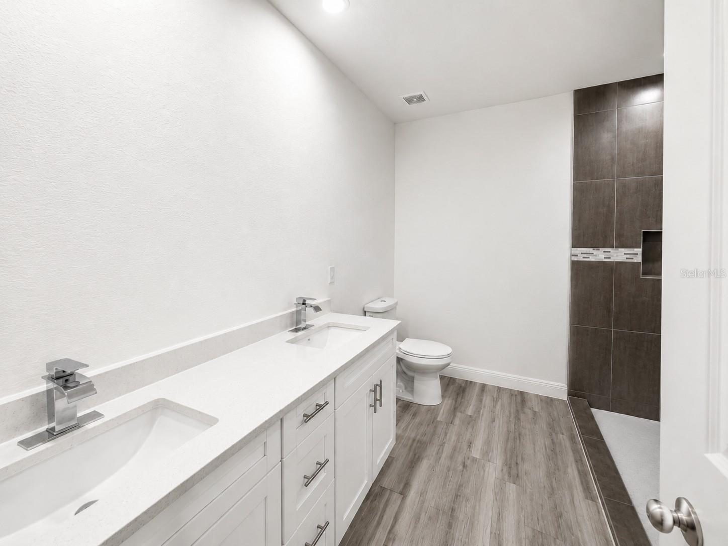 6203 FOREST CT, LABELLE, FL — photo 4