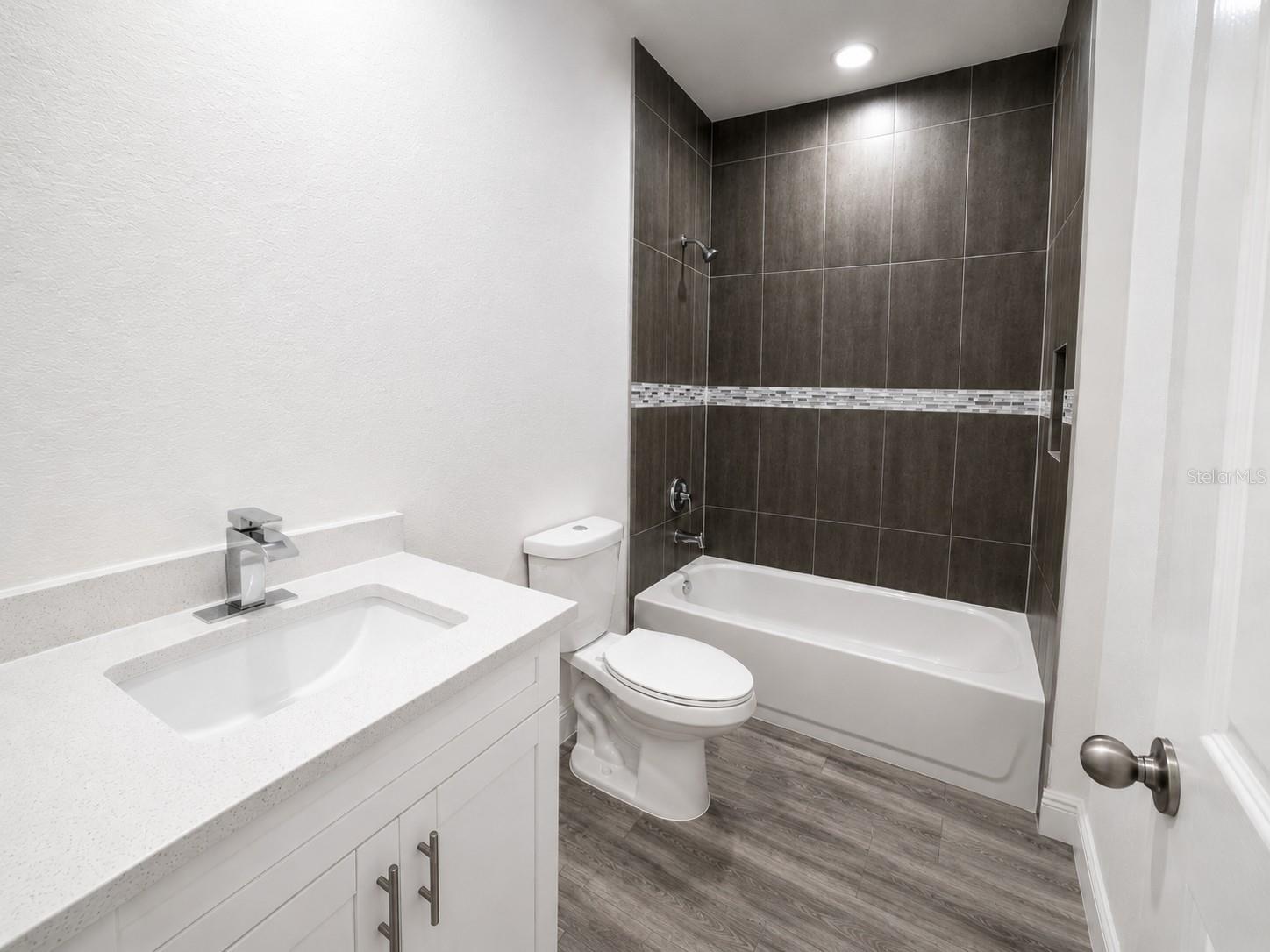 6203 FOREST CT, LABELLE, FL — photo 7