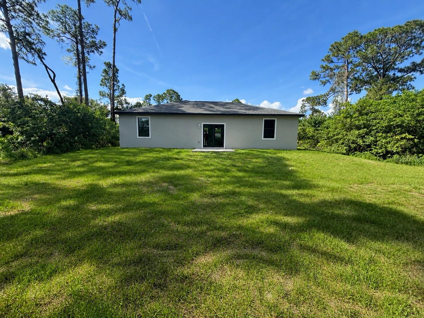 6203 FOREST CT, LABELLE, FL — photo 9
