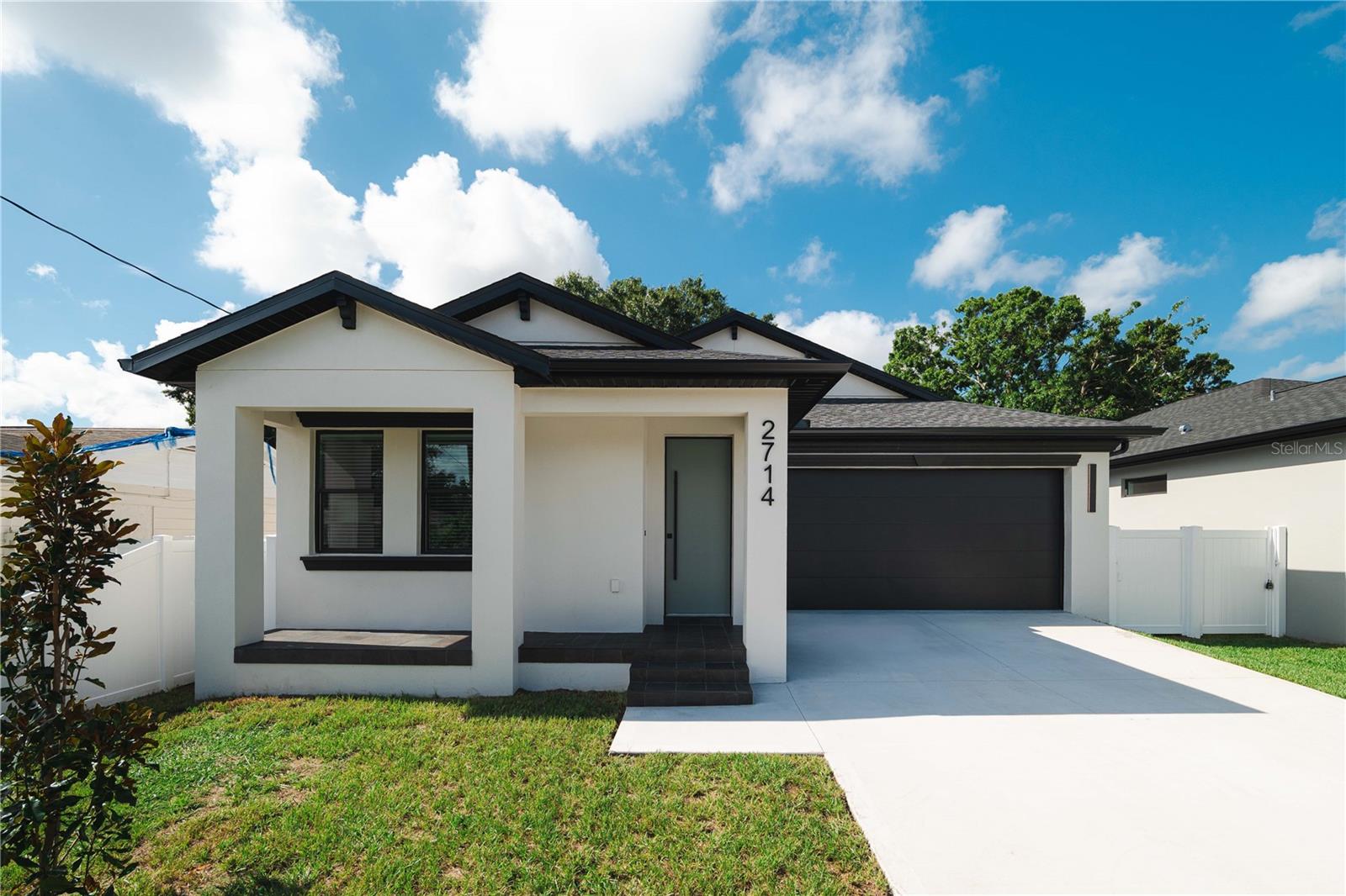 2714 W TAMPA BAY BLVD, TAMPA, FL