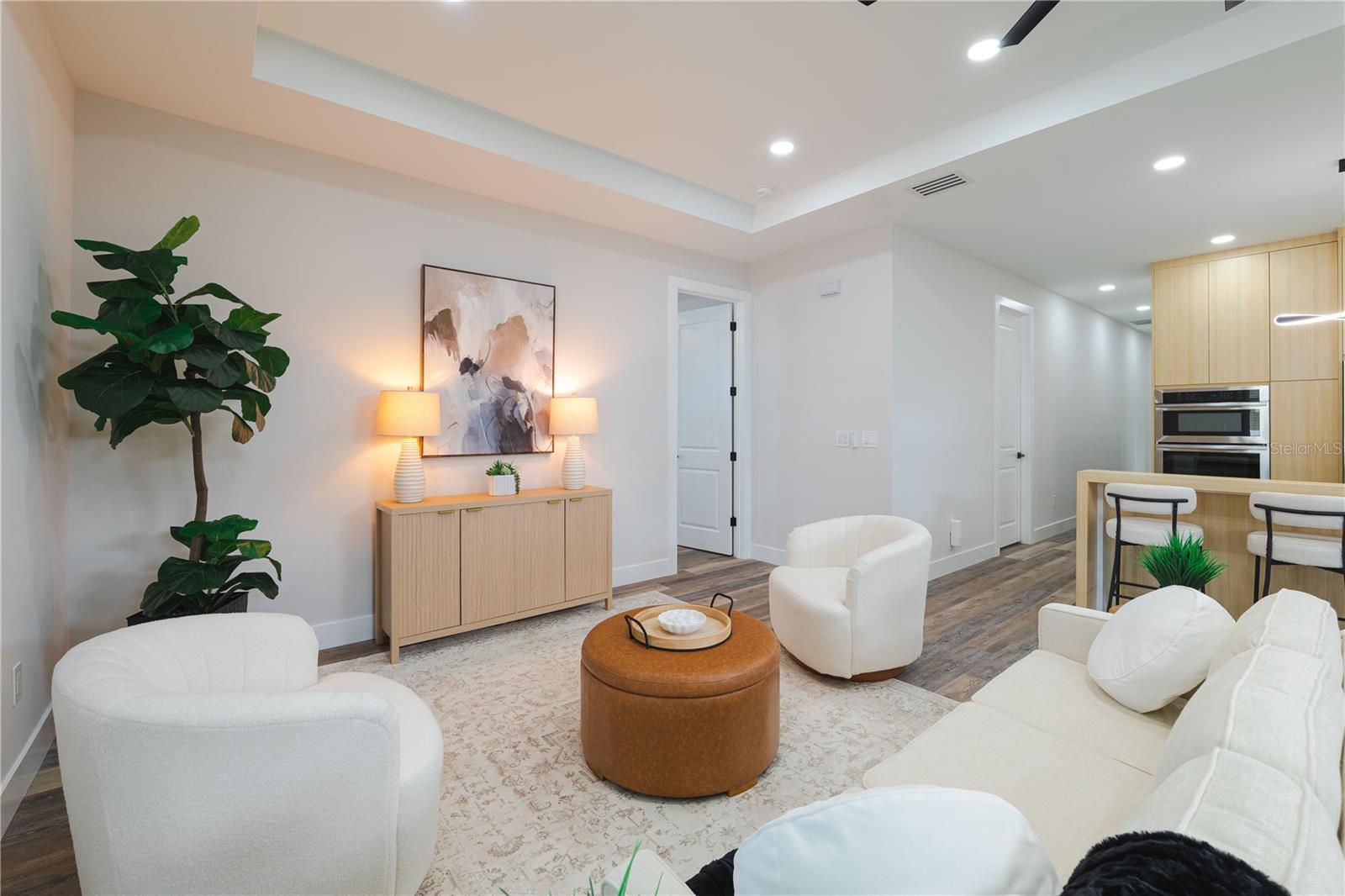 2714 W TAMPA BAY BLVD, TAMPA, FL — photo 6