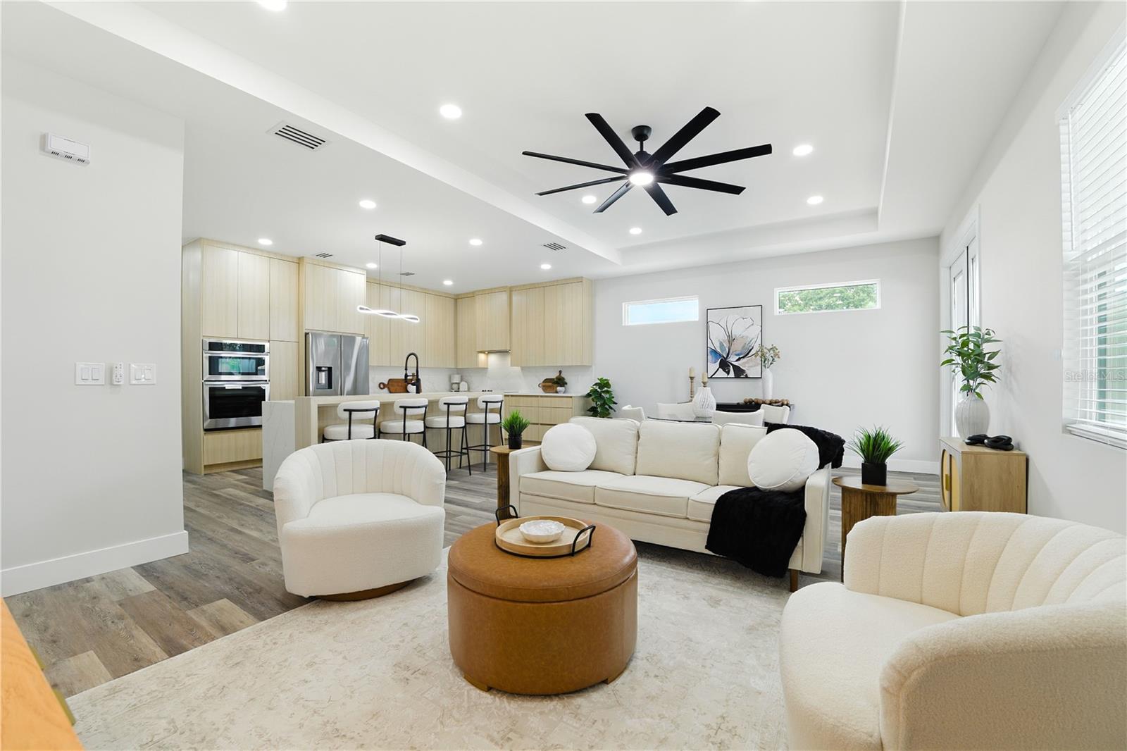 2714 W TAMPA BAY BLVD, TAMPA, FL — photo 7