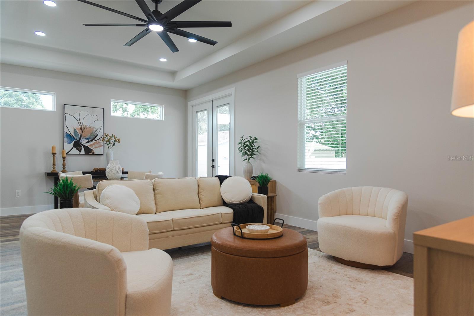 2714 W TAMPA BAY BLVD, TAMPA, FL — photo 8