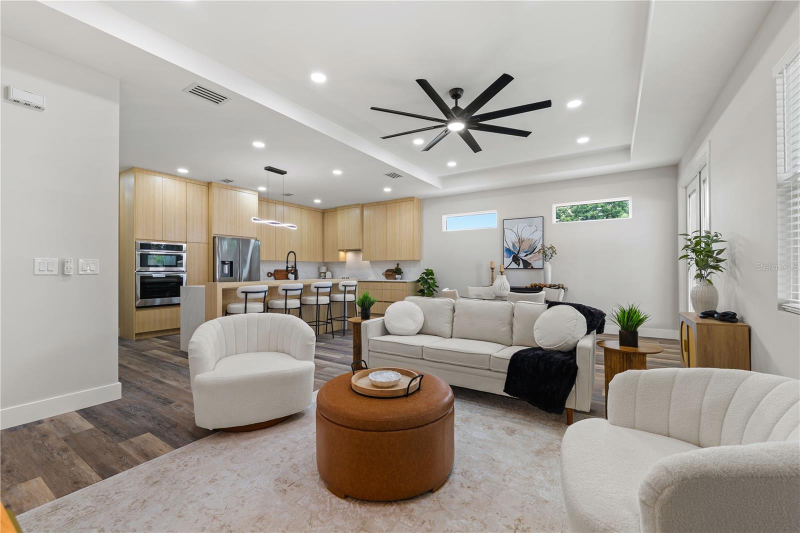 2714 W TAMPA BAY BLVD, TAMPA, FL — photo 13