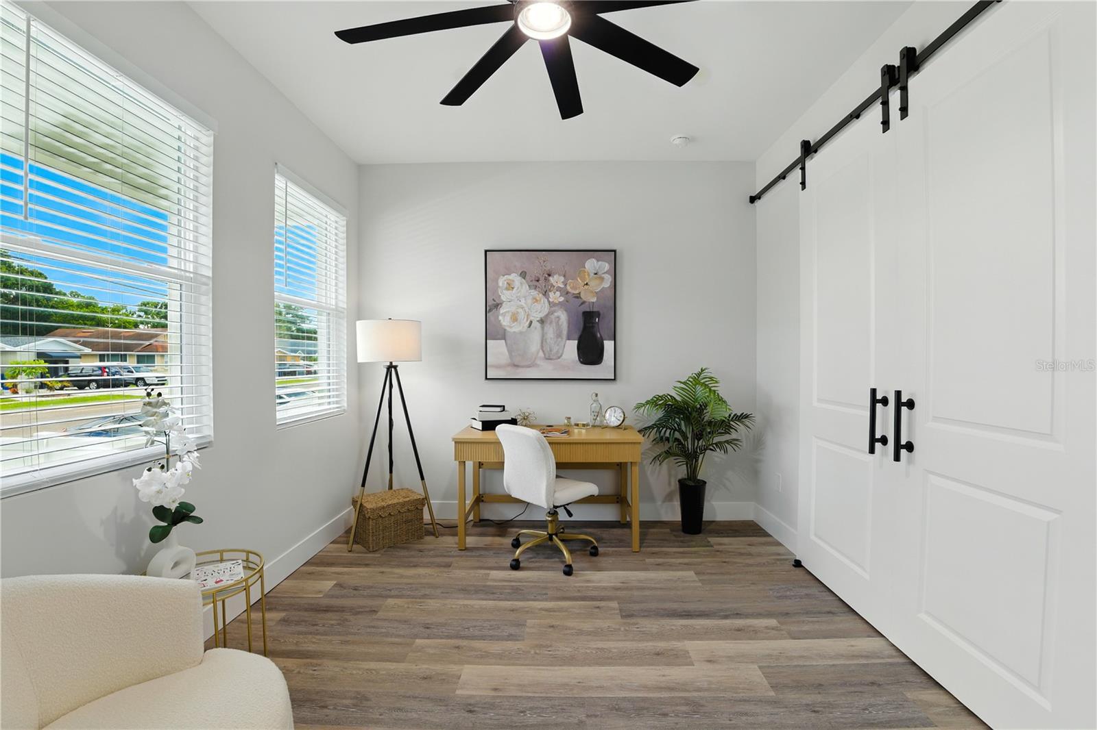 2714 W TAMPA BAY BLVD, TAMPA, FL — photo 20