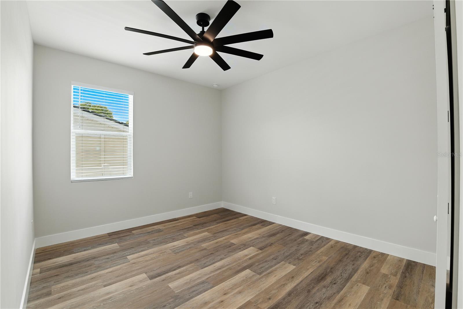 2714 W TAMPA BAY BLVD, TAMPA, FL — photo 22