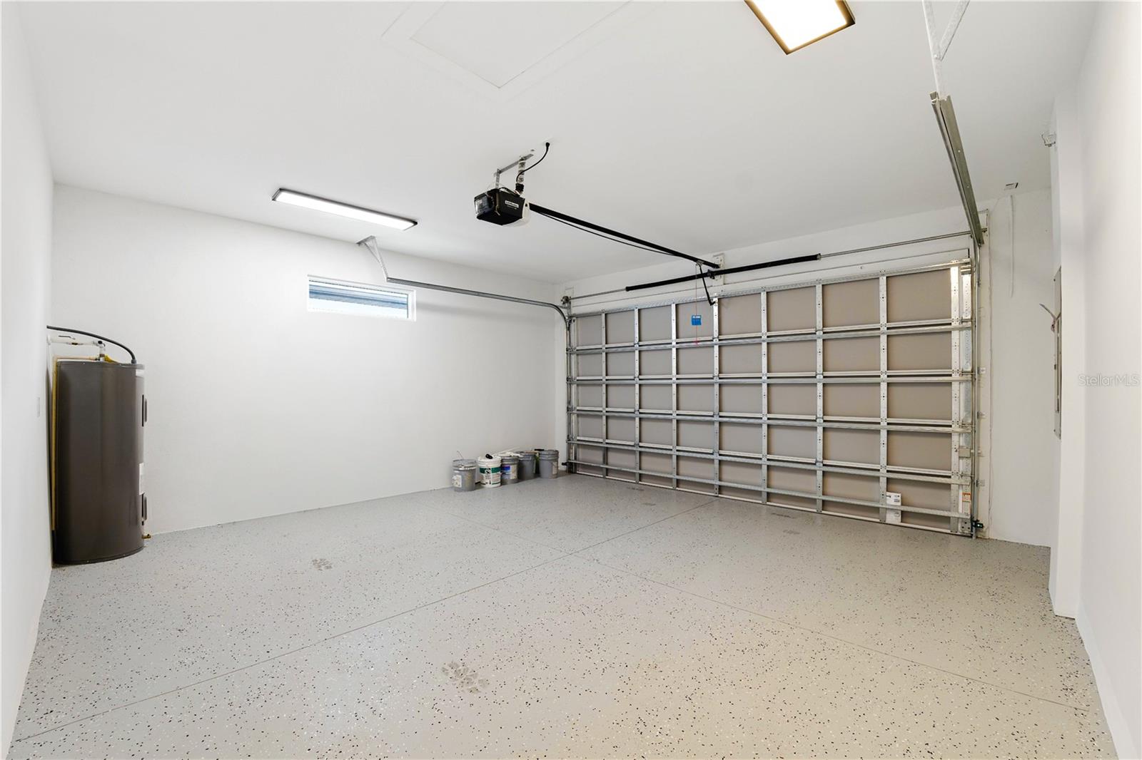 2714 W TAMPA BAY BLVD, TAMPA, FL — photo 25