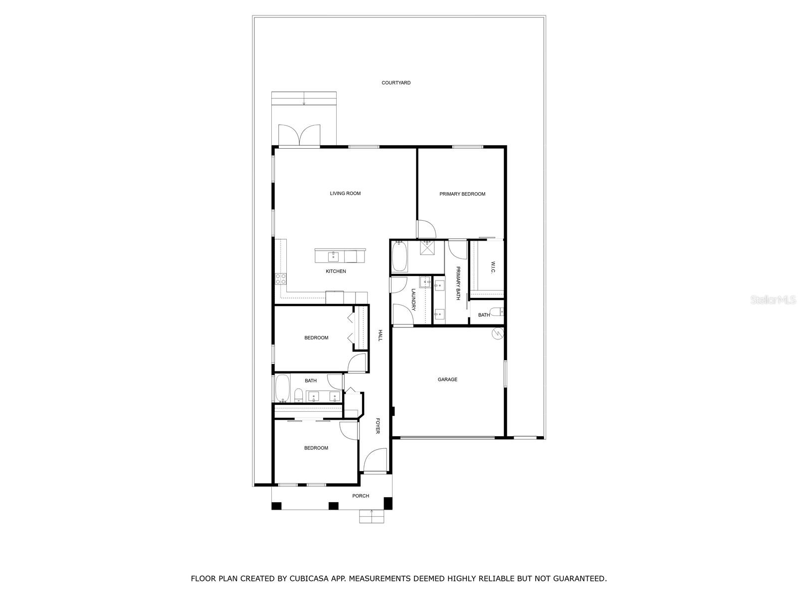 2714 W TAMPA BAY BLVD, TAMPA, FL — photo 26