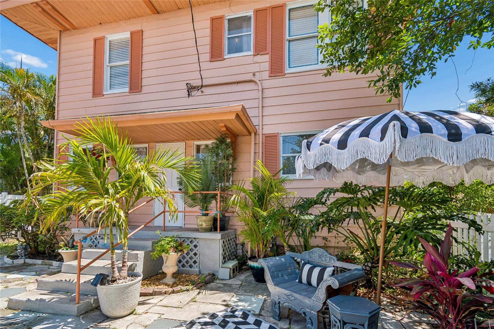 4621 9TH AVE N, ST PETERSBURG, FL — photo 11