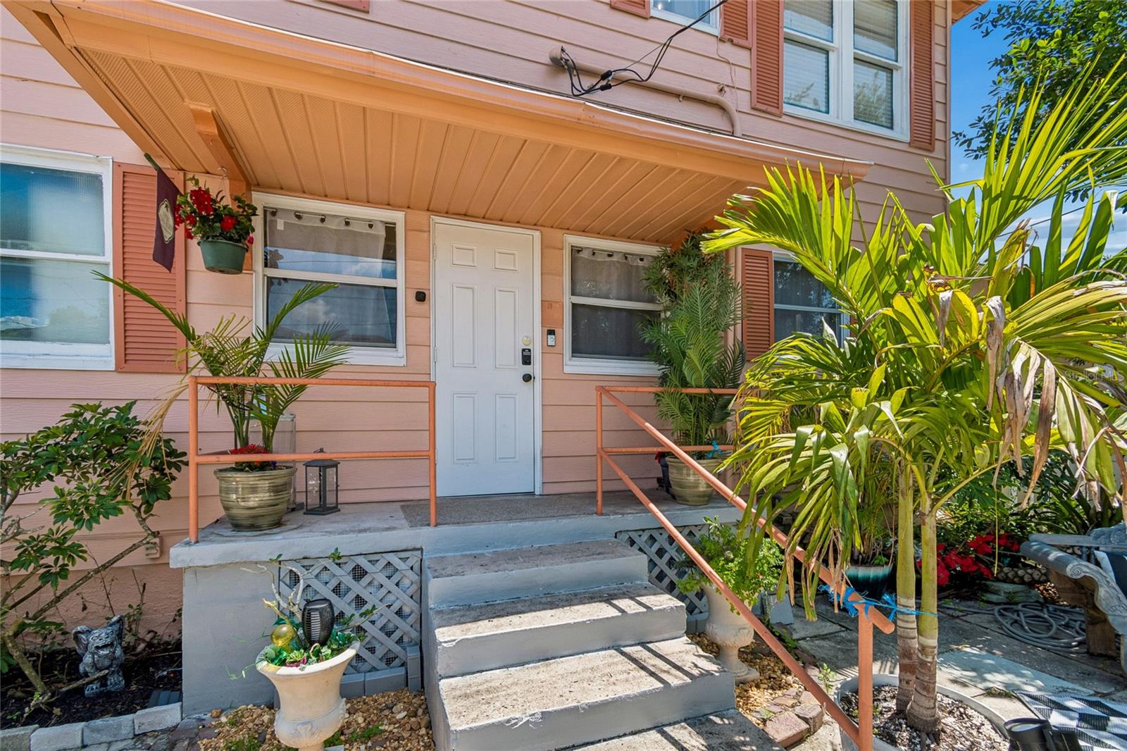4621 9TH AVE N, ST PETERSBURG, FL — photo 10