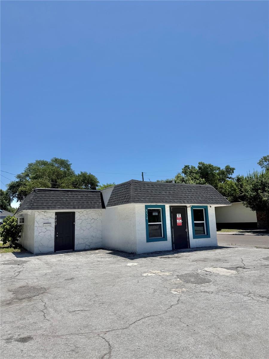 840 16TH ST S, ST PETERSBURG, FL
