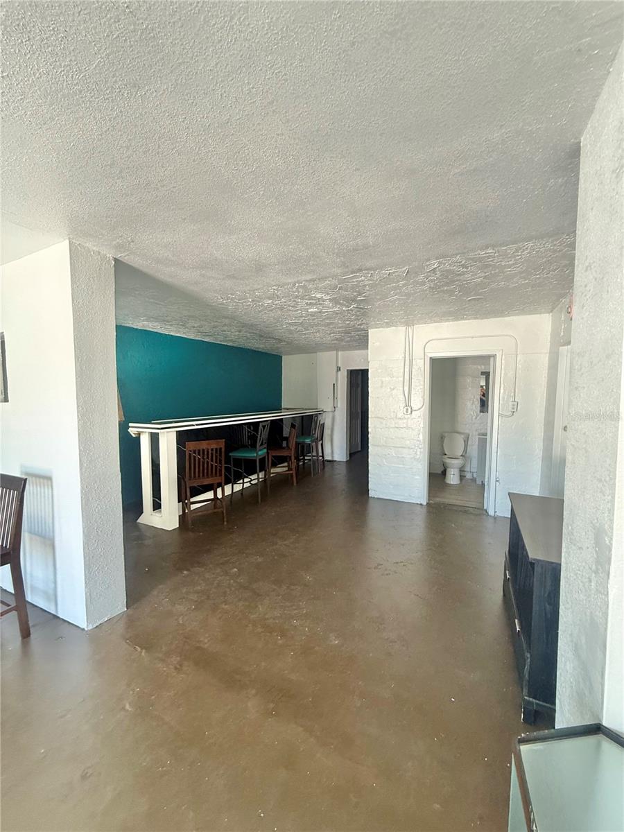 840 16TH ST S, ST PETERSBURG, FL — photo 2