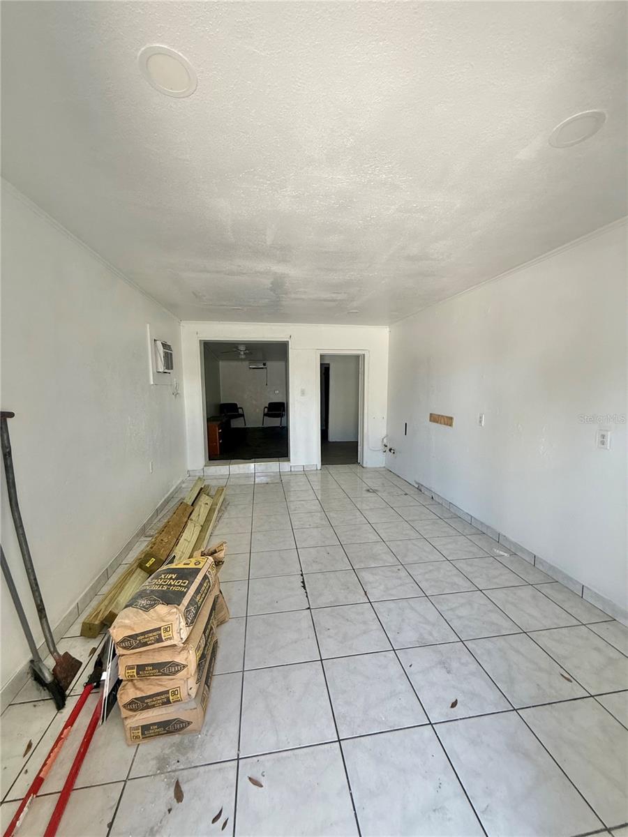 840 16TH ST S, ST PETERSBURG, FL — photo 4