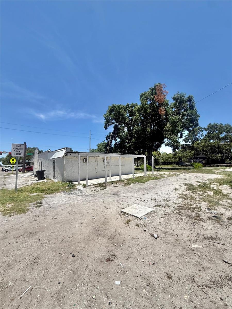840 16TH ST S, ST PETERSBURG, FL — photo 8