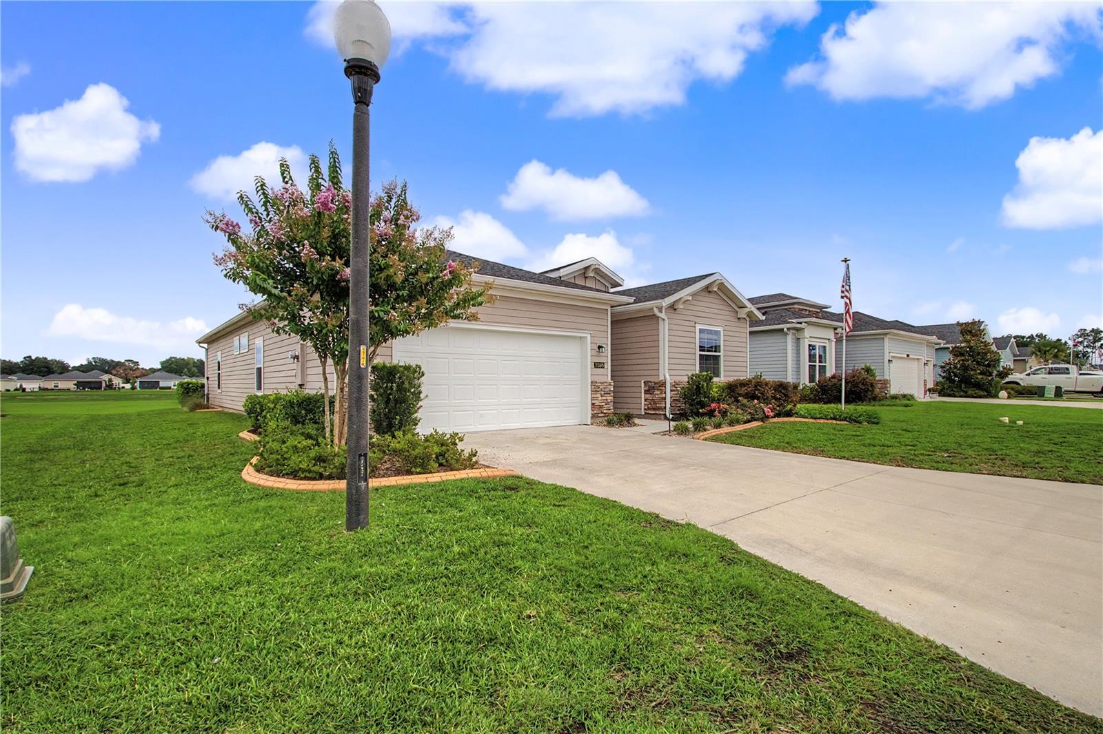 7399 SW 78TH TER, OCALA, FL