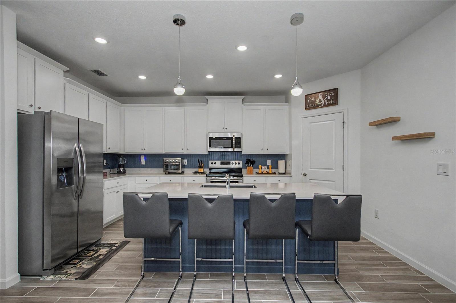 7399 SW 78TH TER, OCALA, FL — photo 3