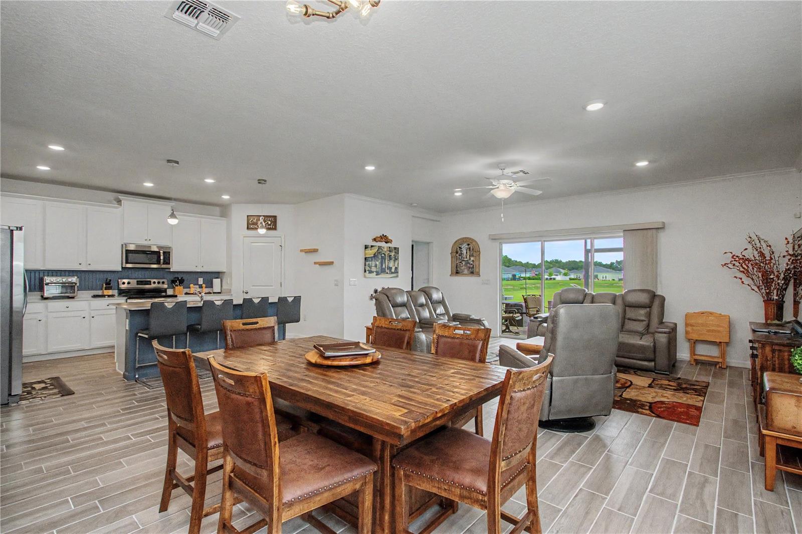 7399 SW 78TH TER, OCALA, FL — photo 4