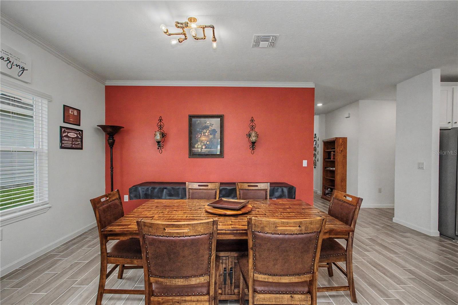 7399 SW 78TH TER, OCALA, FL — photo 5