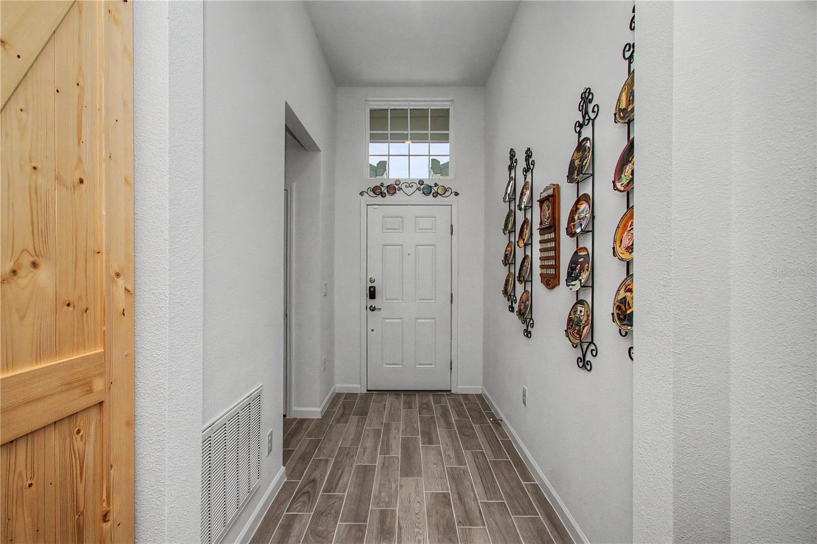7399 SW 78TH TER, OCALA, FL — photo 7