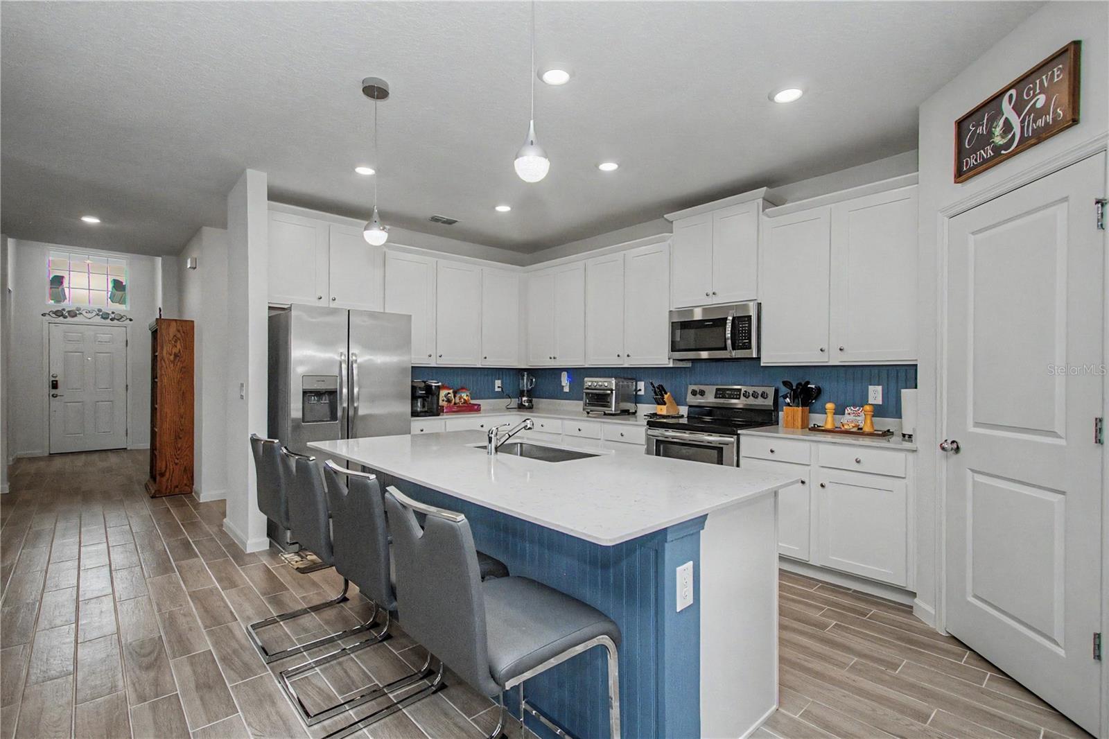 7399 SW 78TH TER, OCALA, FL — photo 9