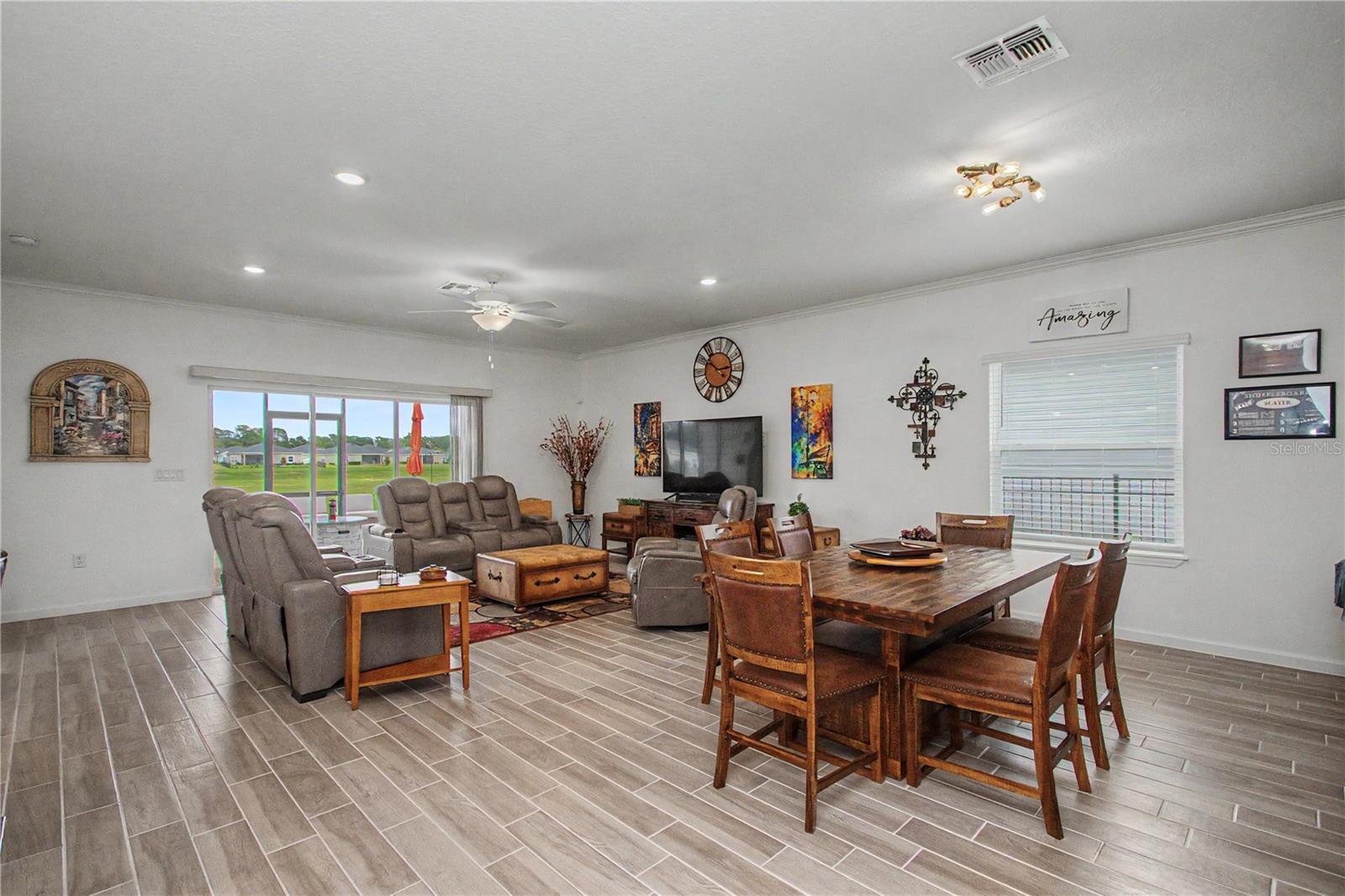 7399 SW 78TH TER, OCALA, FL — photo 10