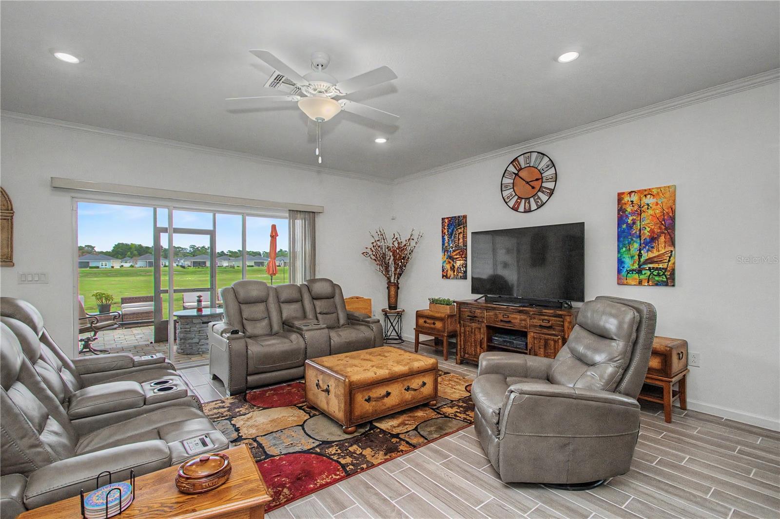 7399 SW 78TH TER, OCALA, FL — photo 11