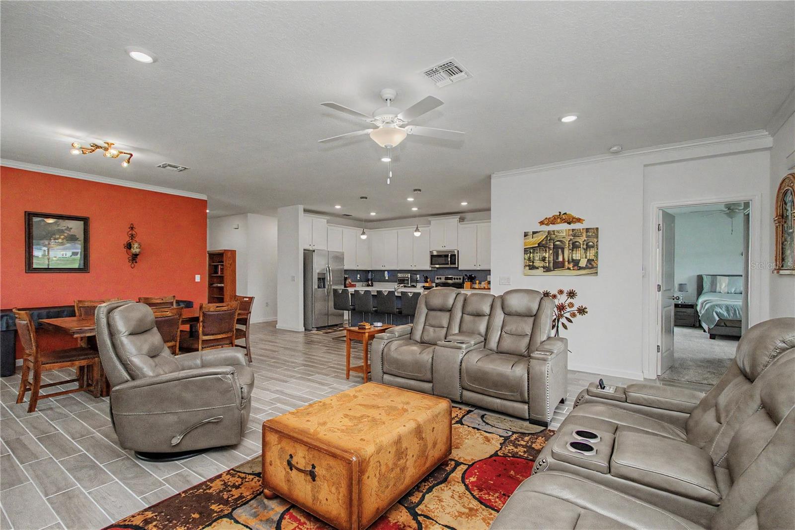 7399 SW 78TH TER, OCALA, FL — photo 13