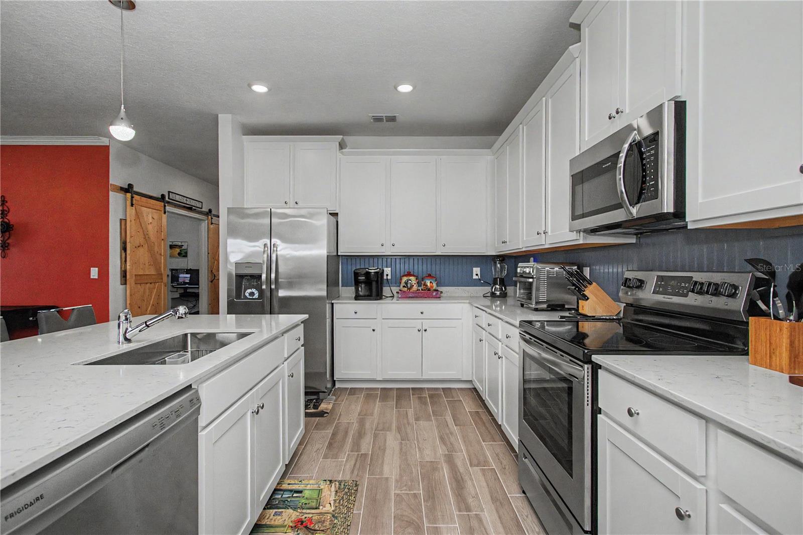 7399 SW 78TH TER, OCALA, FL — photo 14