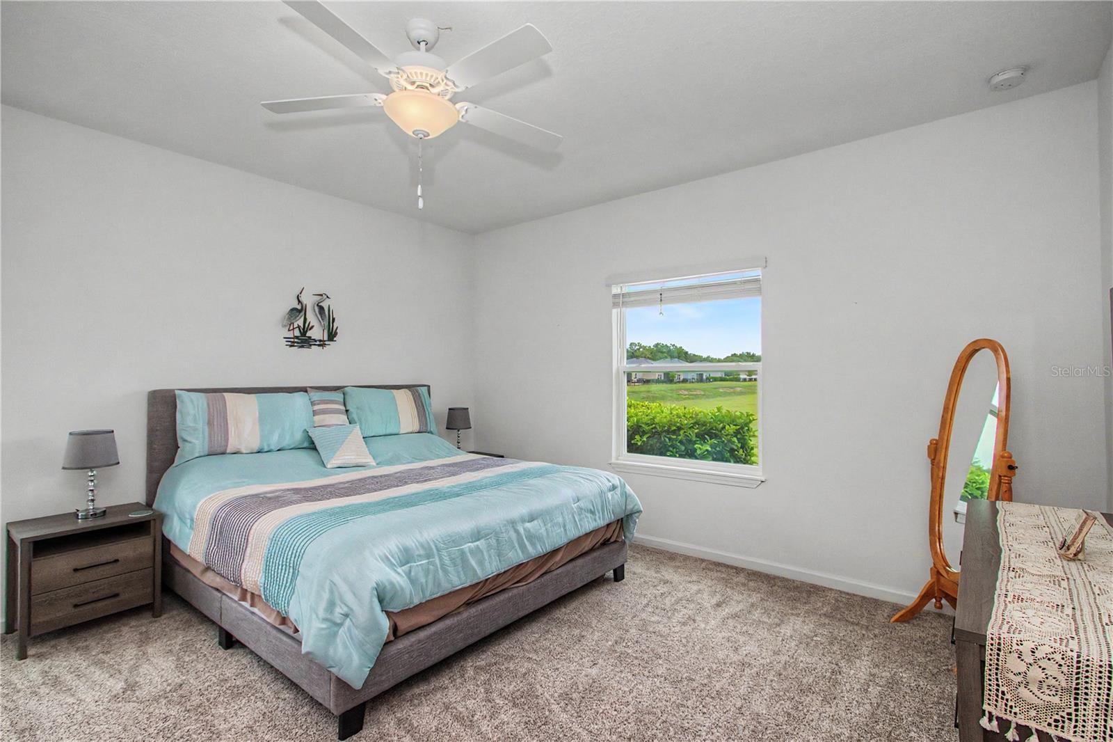 7399 SW 78TH TER, OCALA, FL — photo 15