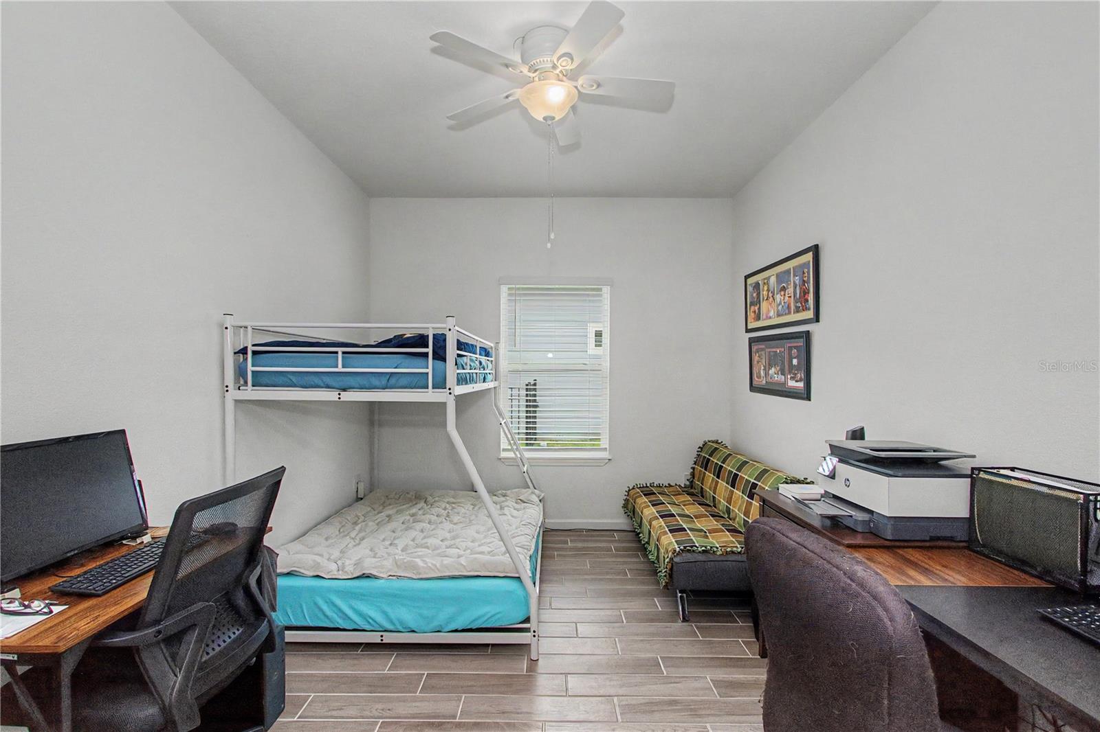 7399 SW 78TH TER, OCALA, FL — photo 16