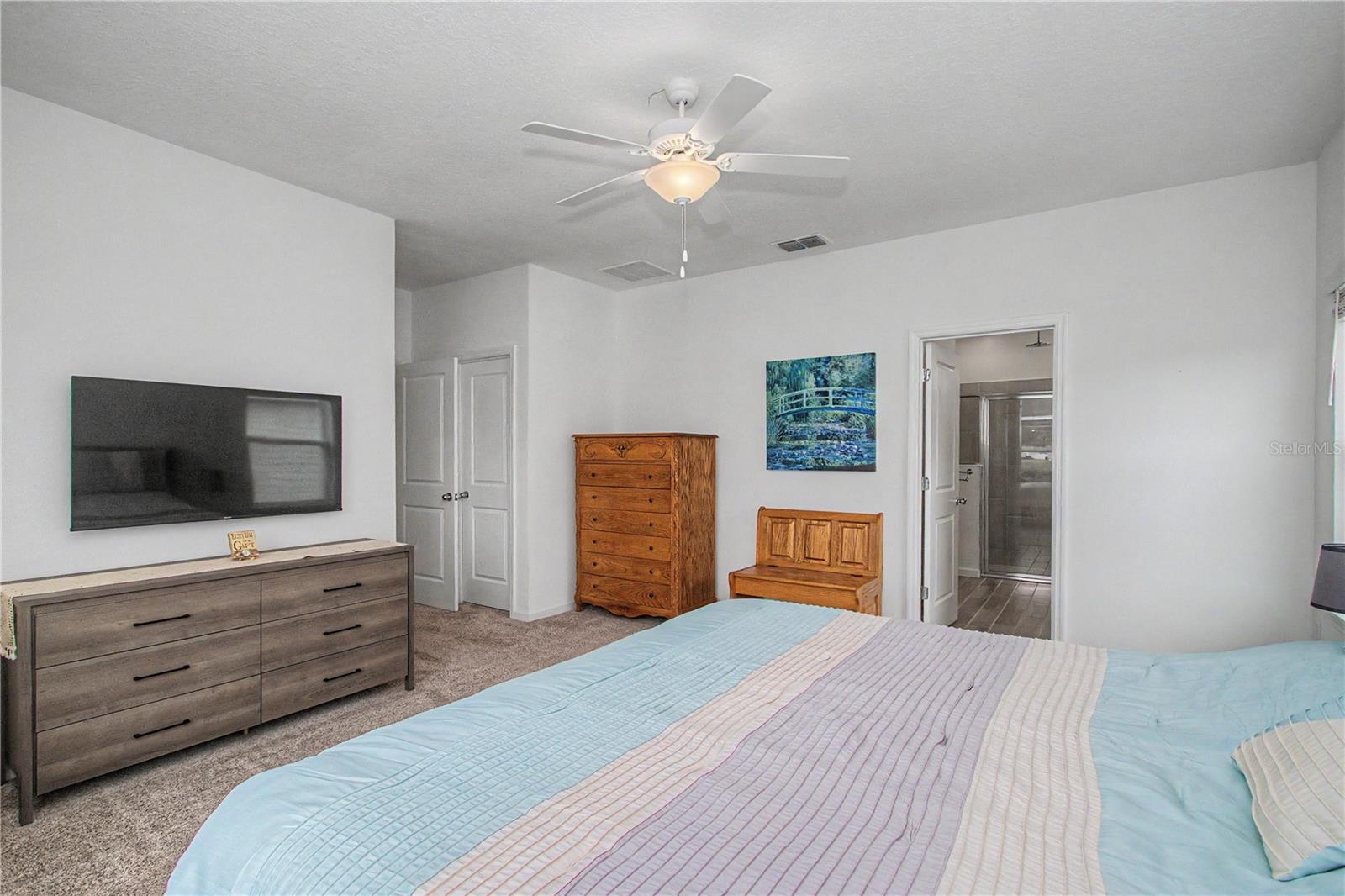 7399 SW 78TH TER, OCALA, FL — photo 17