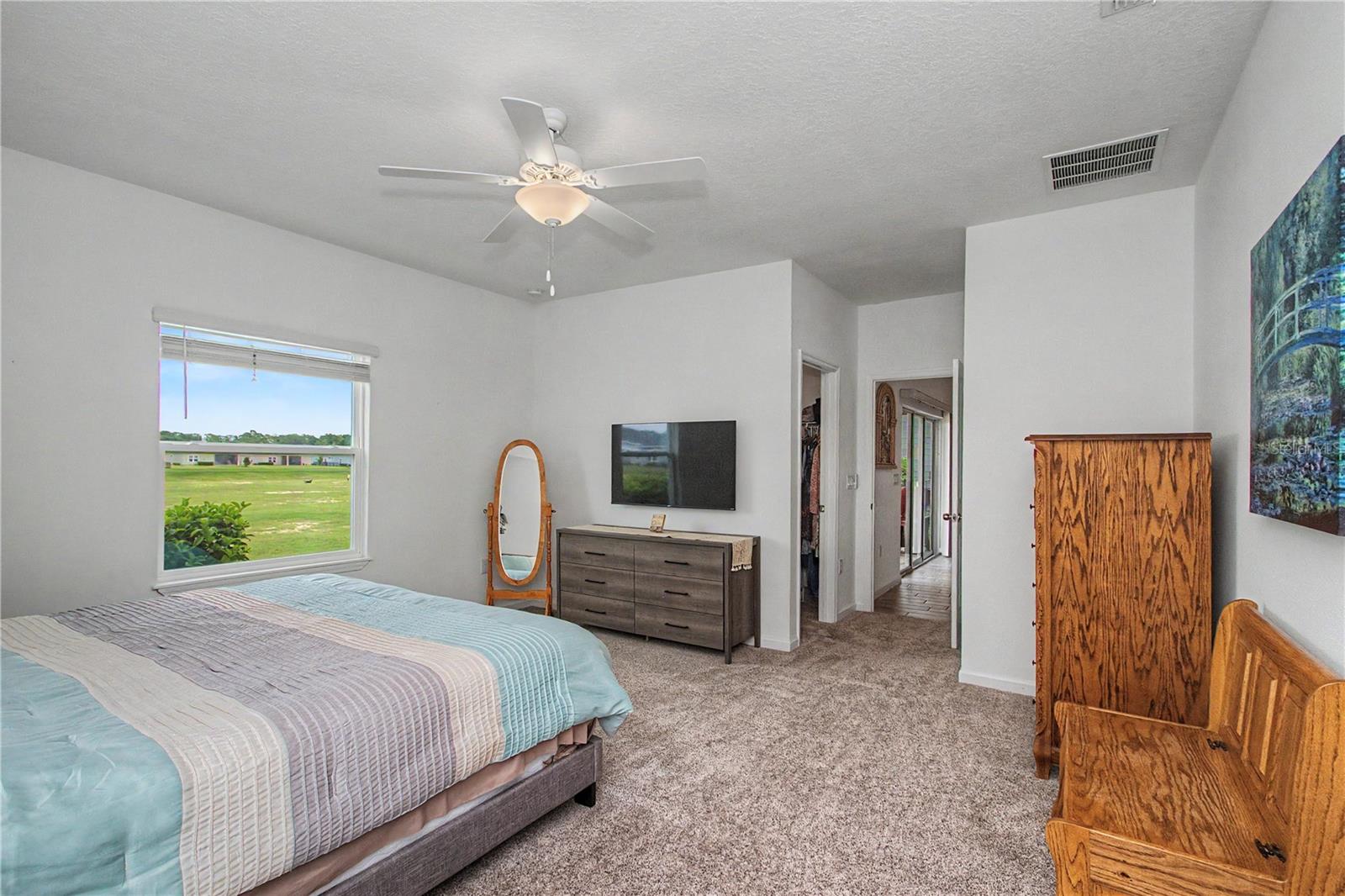 7399 SW 78TH TER, OCALA, FL — photo 18