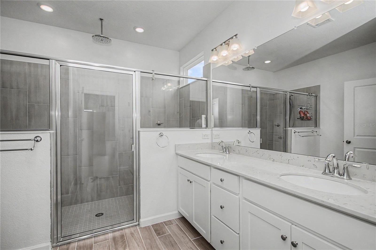 7399 SW 78TH TER, OCALA, FL — photo 19