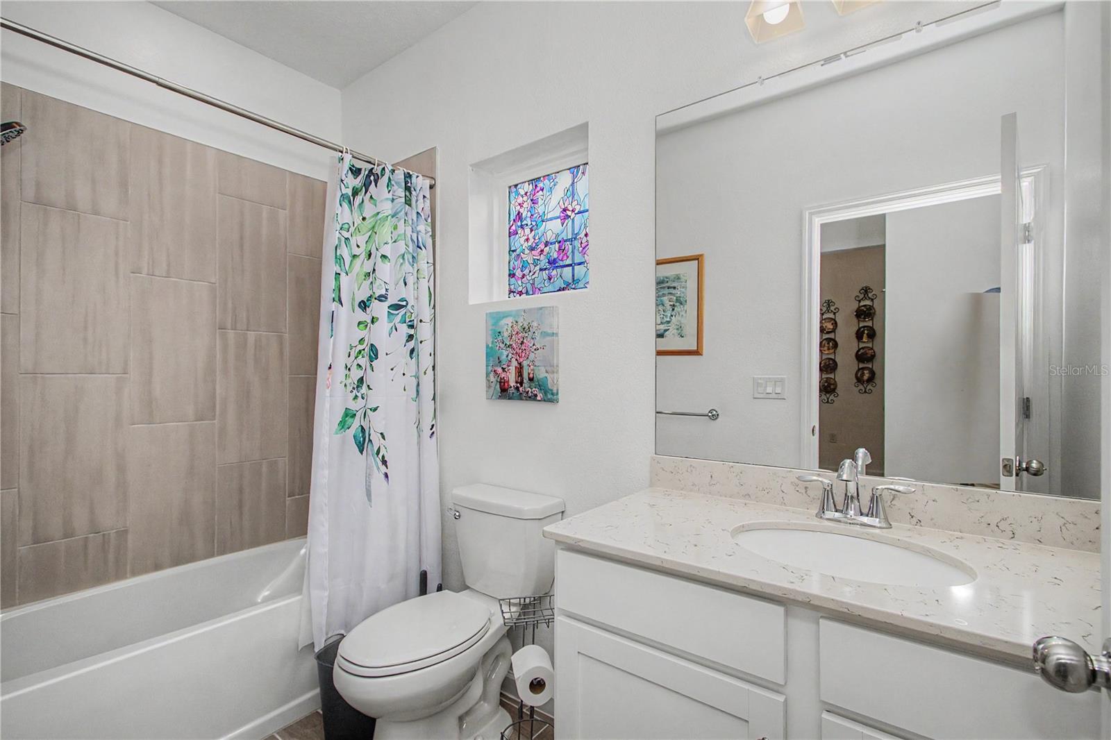 7399 SW 78TH TER, OCALA, FL — photo 20