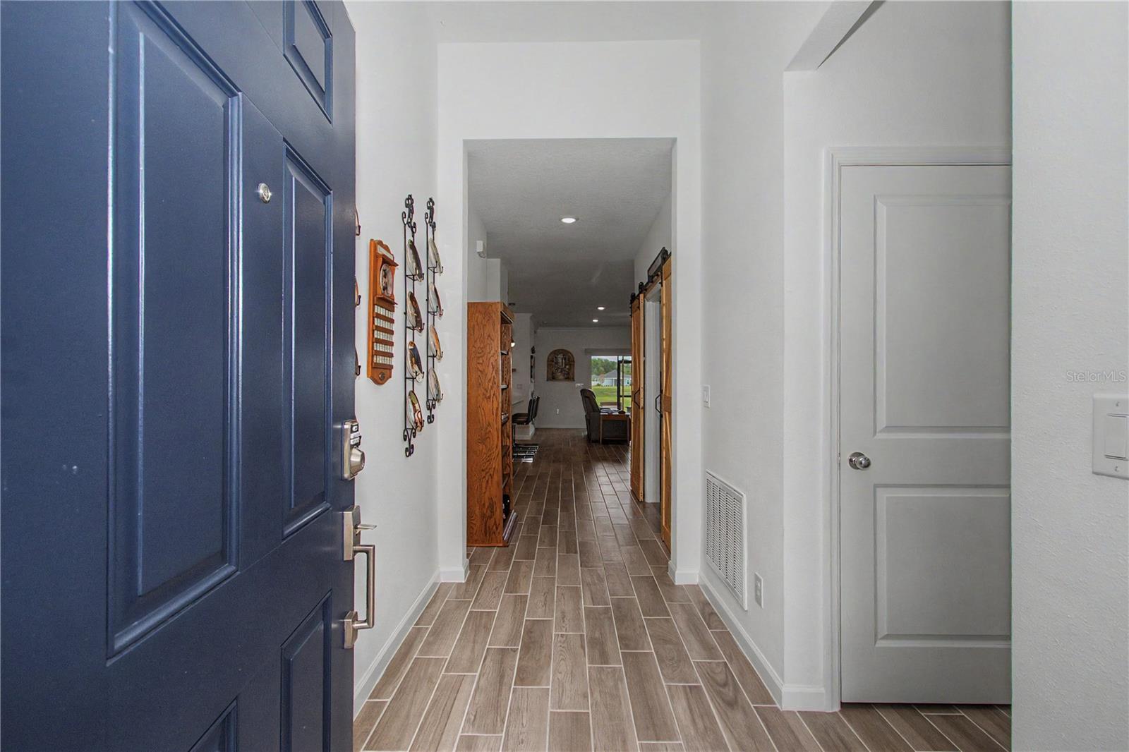 7399 SW 78TH TER, OCALA, FL — photo 22