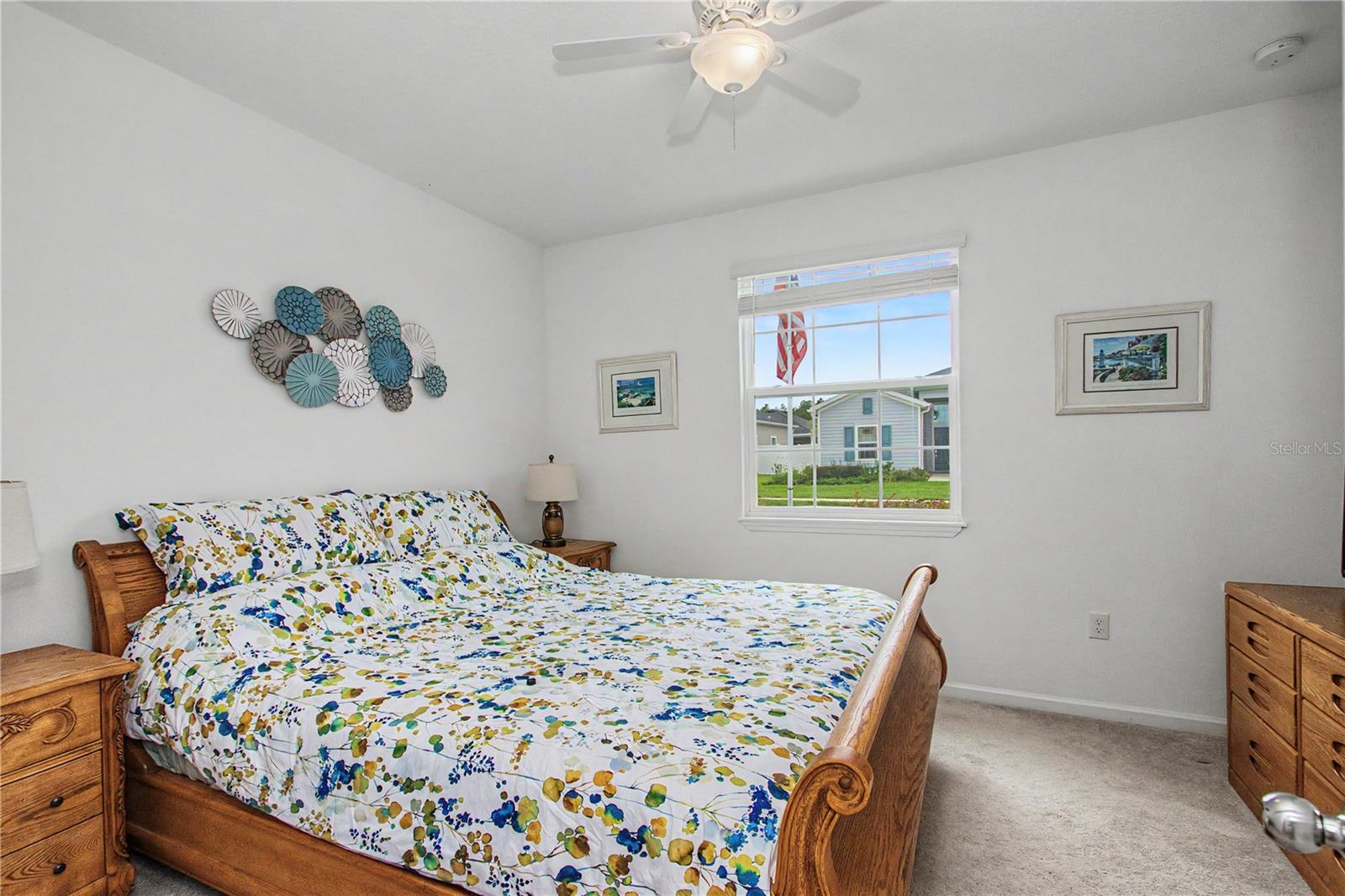 7399 SW 78TH TER, OCALA, FL — photo 23