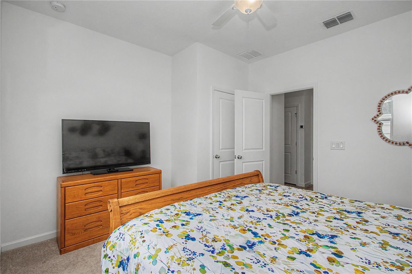 7399 SW 78TH TER, OCALA, FL — photo 24