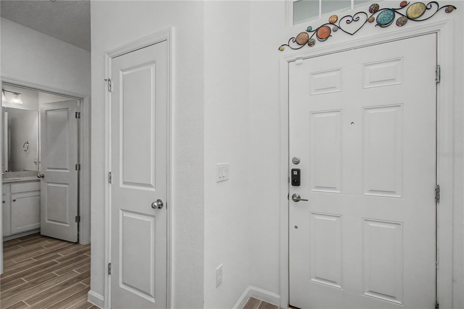 7399 SW 78TH TER, OCALA, FL — photo 25