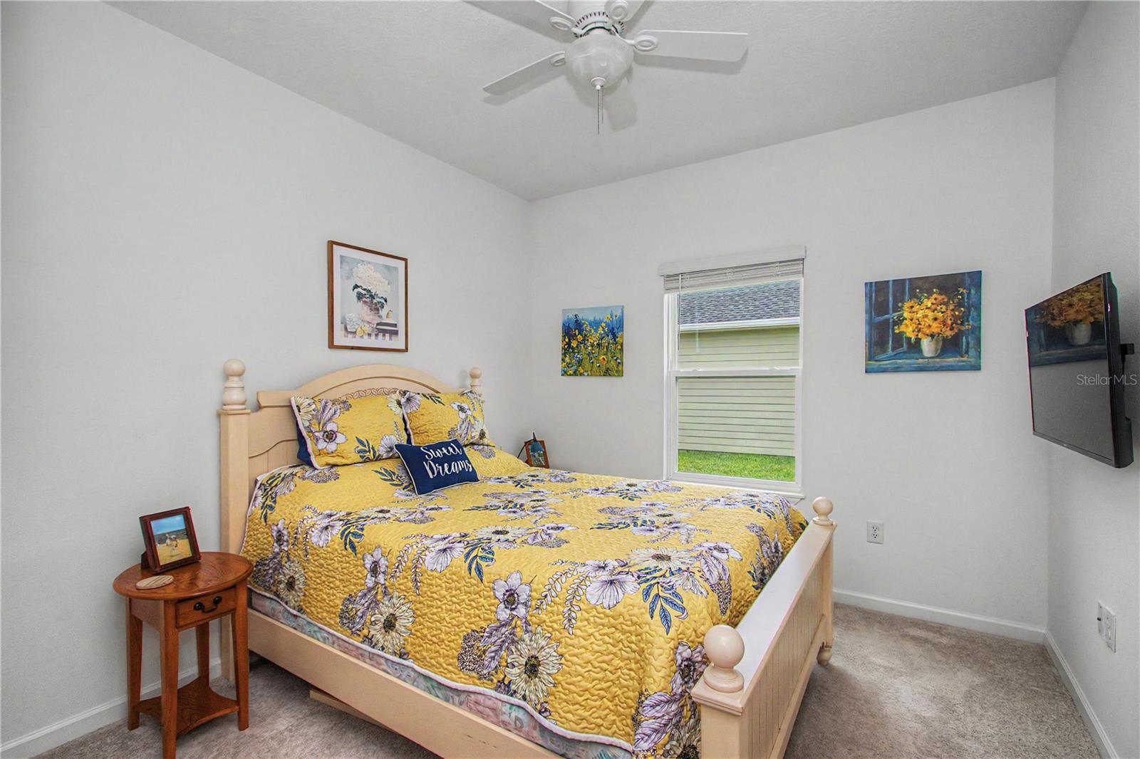7399 SW 78TH TER, OCALA, FL — photo 27