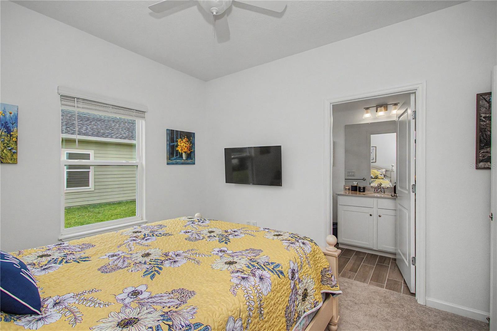 7399 SW 78TH TER, OCALA, FL — photo 28