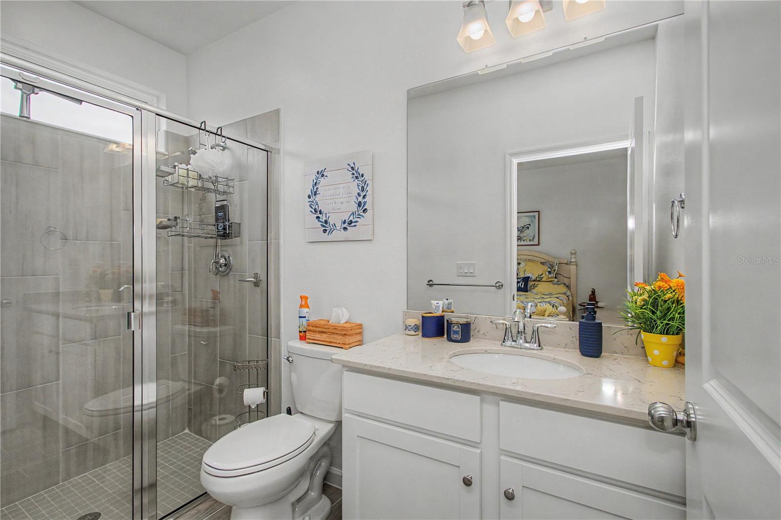 7399 SW 78TH TER, OCALA, FL — photo 29