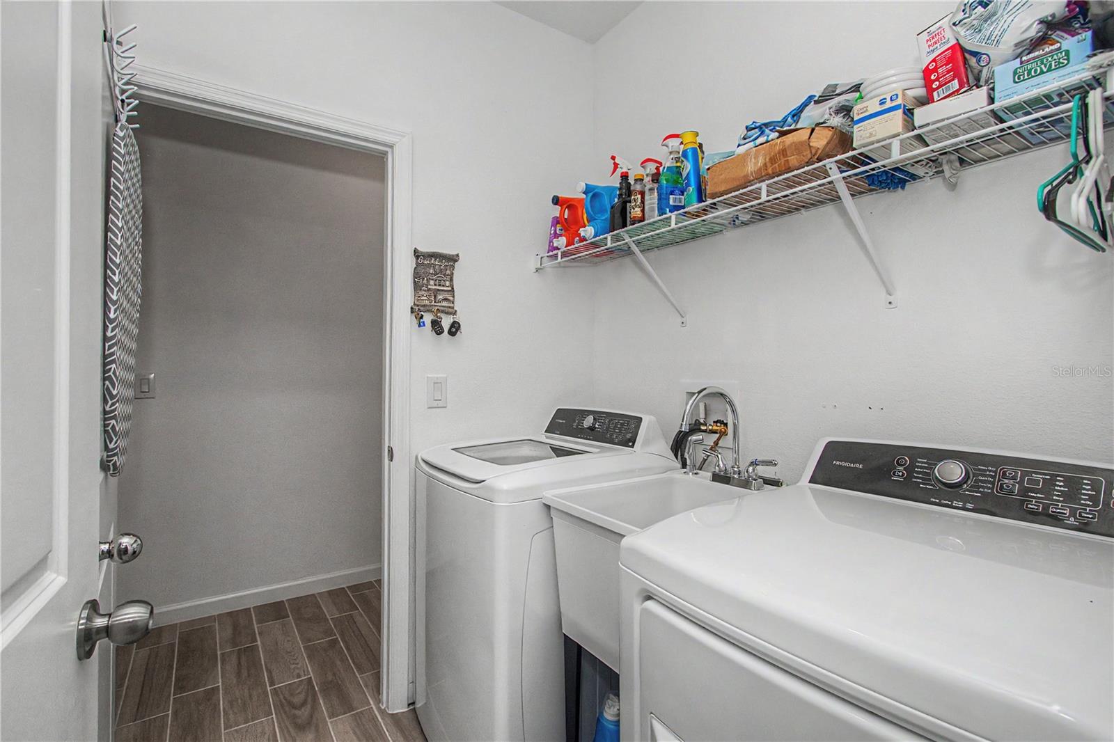 7399 SW 78TH TER, OCALA, FL — photo 30