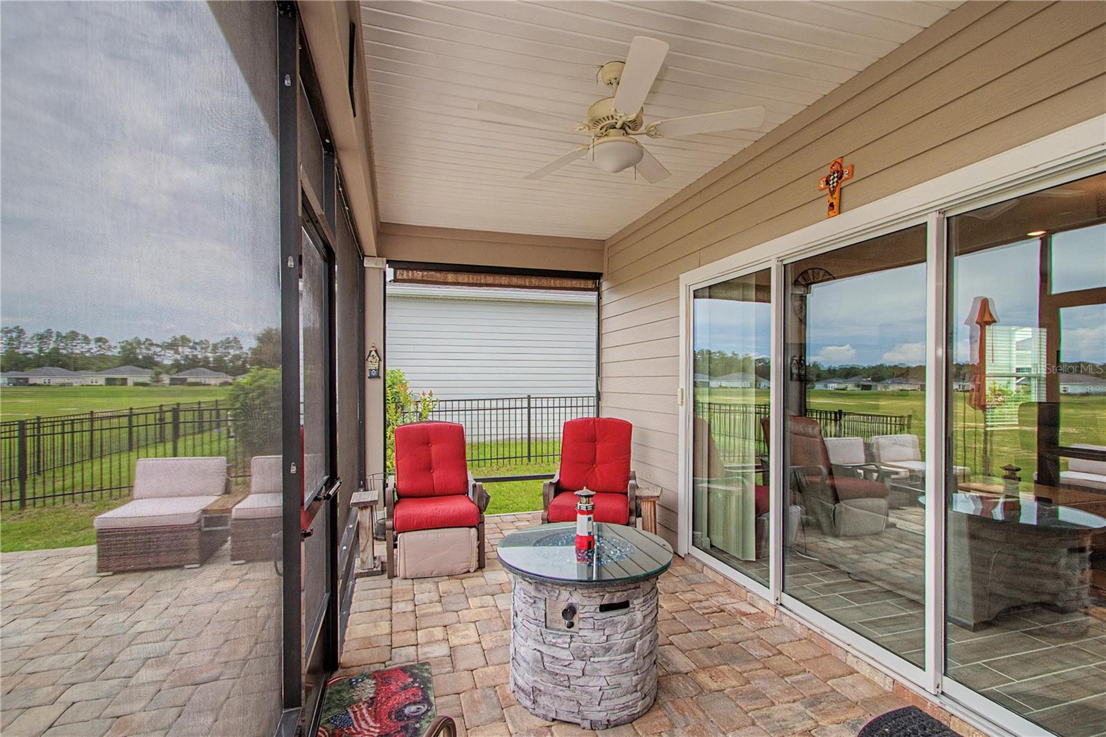 7399 SW 78TH TER, OCALA, FL — photo 31