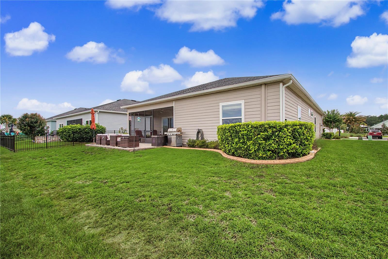 7399 SW 78TH TER, OCALA, FL — photo 34