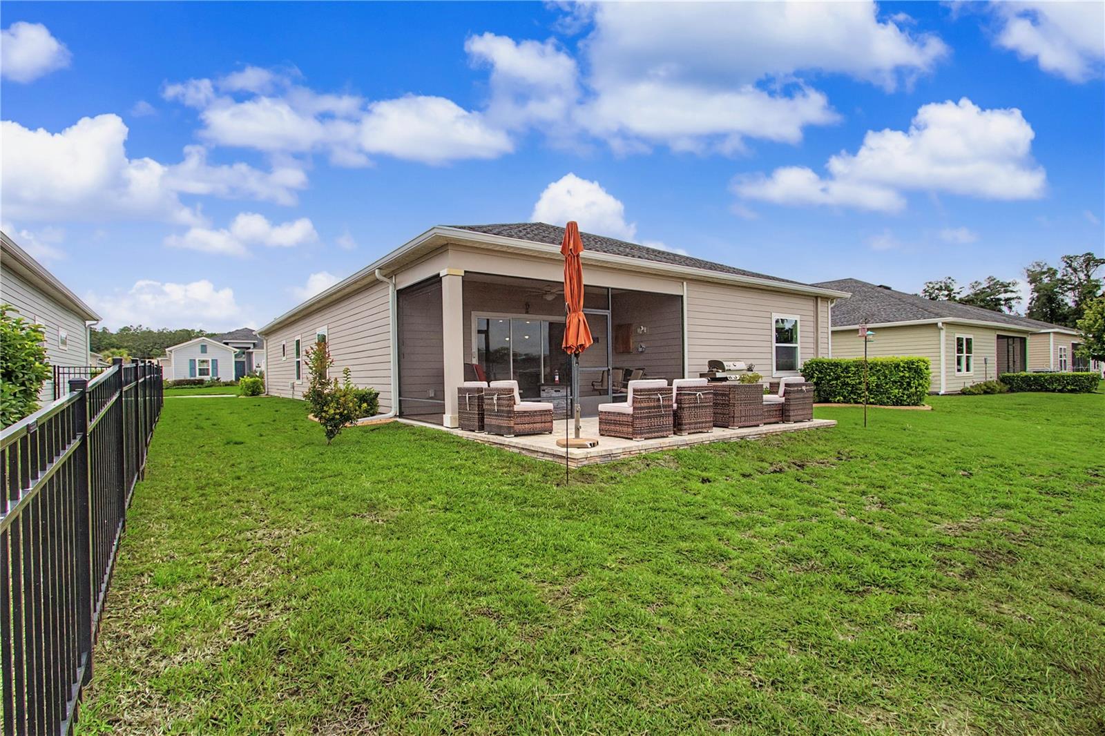 7399 SW 78TH TER, OCALA, FL — photo 35
