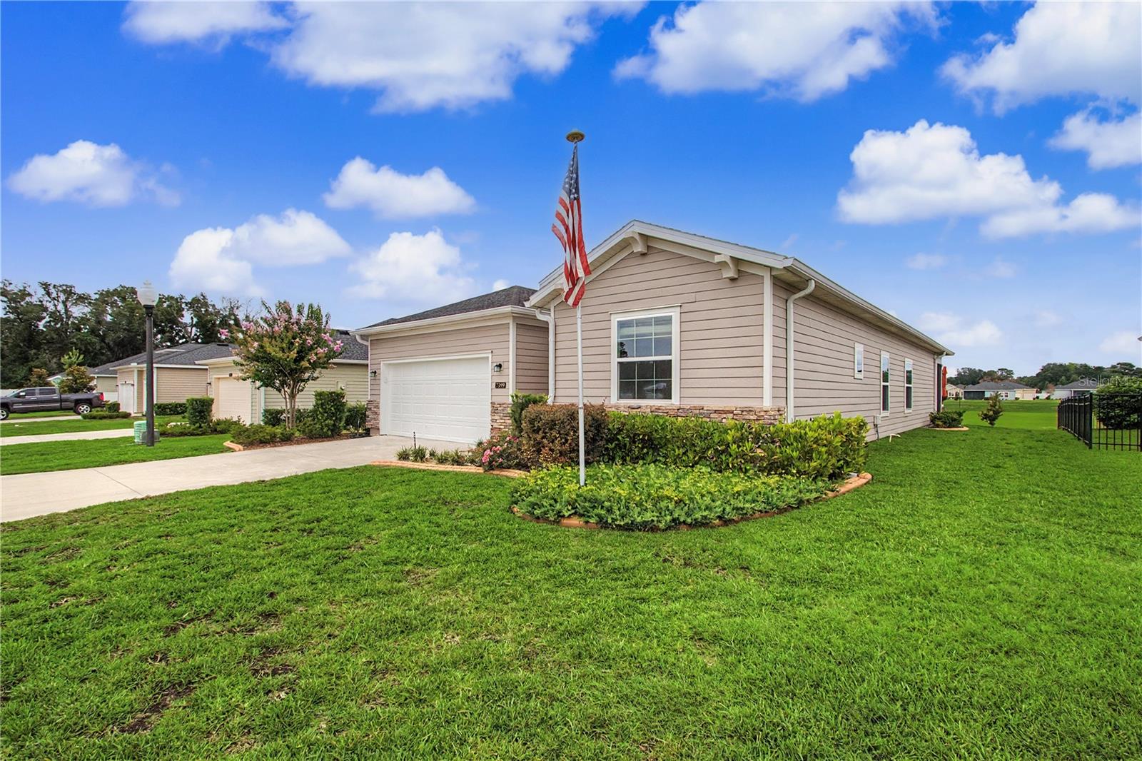 7399 SW 78TH TER, OCALA, FL — photo 36