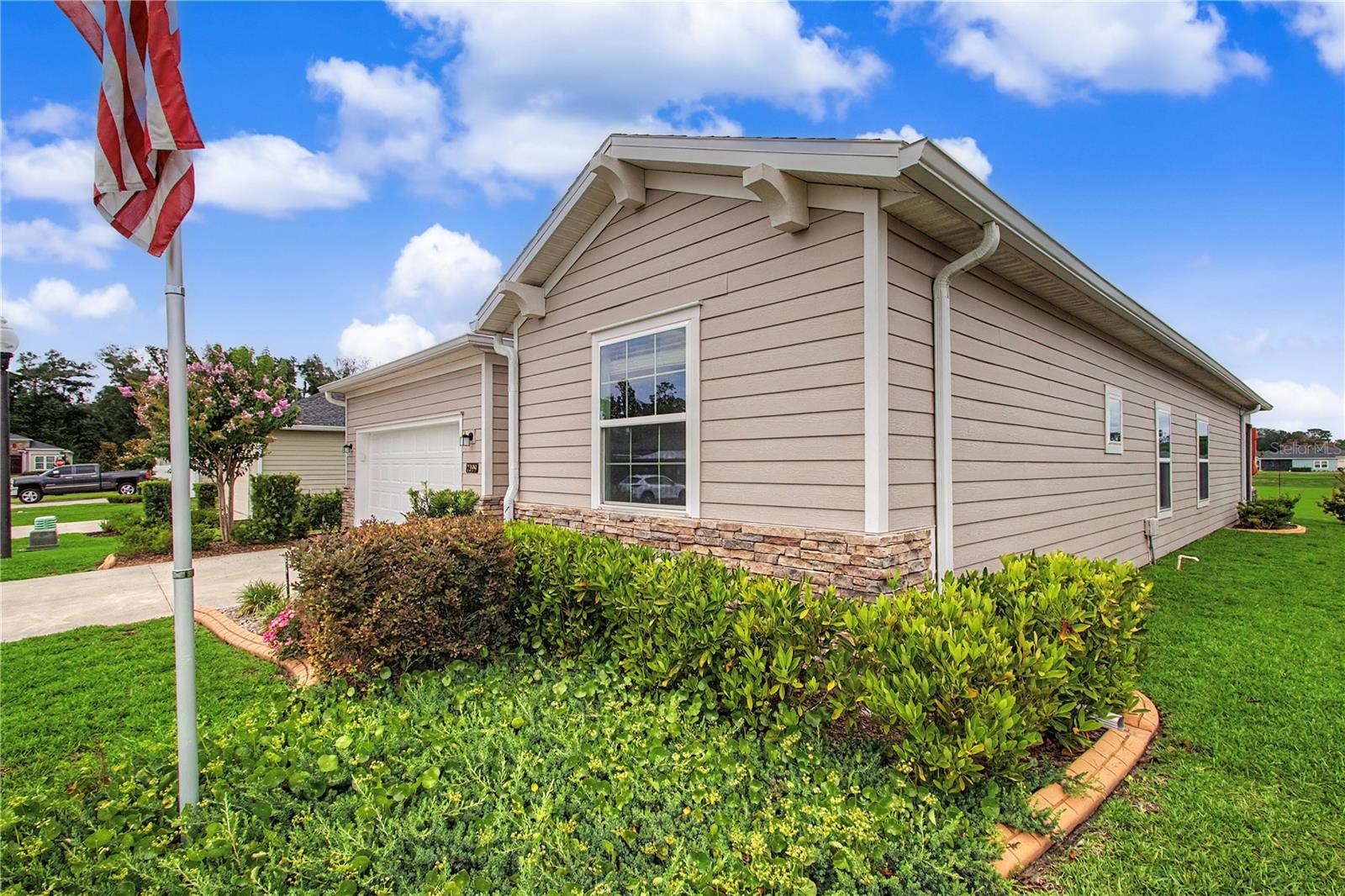 7399 SW 78TH TER, OCALA, FL — photo 37