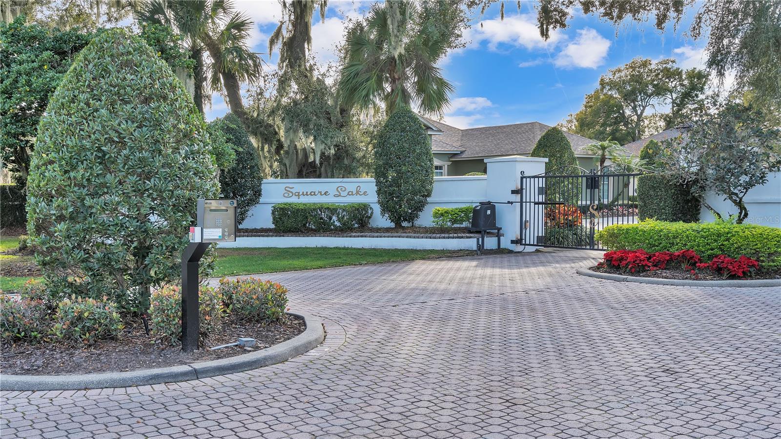 535 SHANKLIN AVE, BARTOW, FL — photo 48
