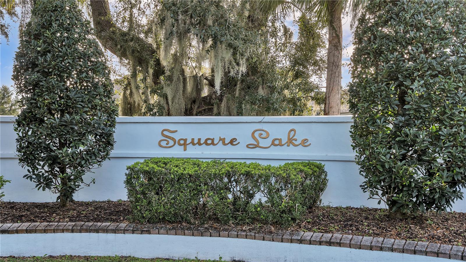 535 SHANKLIN AVE, BARTOW, FL — photo 49