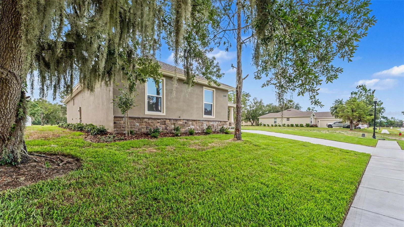 535 SHANKLIN AVE, BARTOW, FL — photo 3